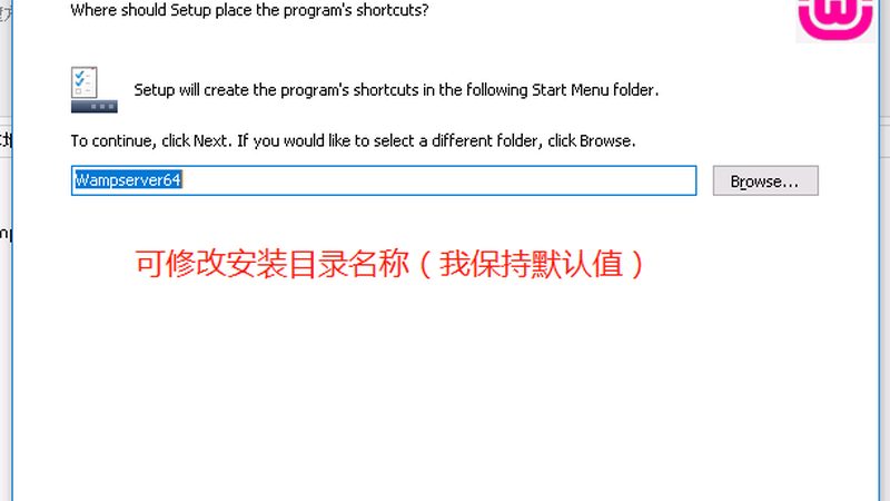 冰箱压缩机维修还是换新？揭秘哪种更划算