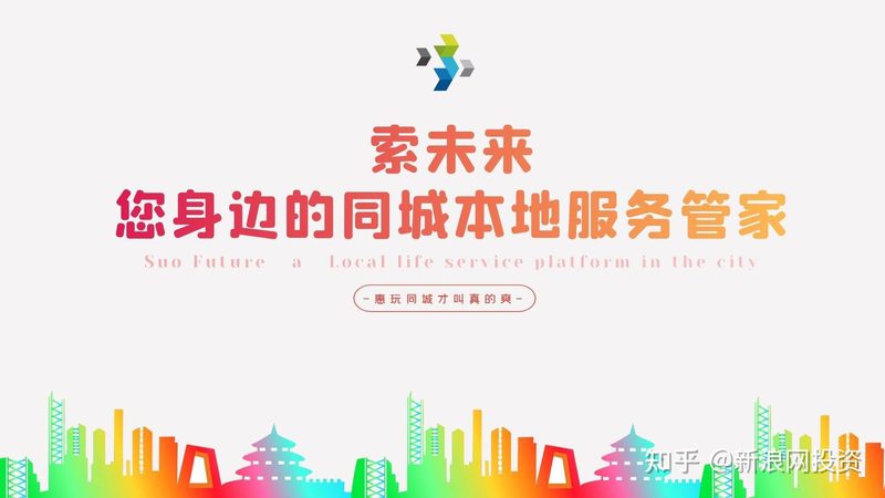 广州林内热水器售后电话，如何正确使用与维护？**