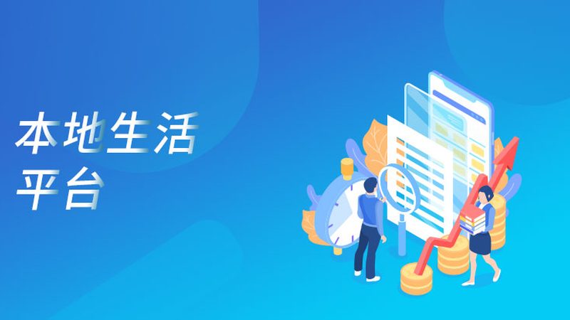 环保油污管道疏通剂：揭秘无腐蚀配方的奥秘