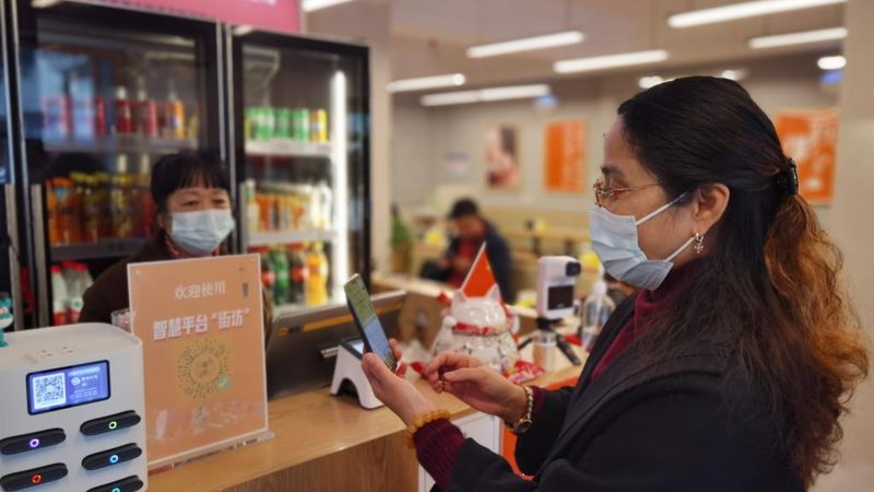 如何挑选长期钟点工？揭秘家政服务那些事儿