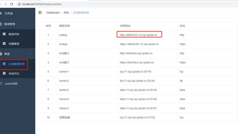 老式洗衣机排水阀拉线更换全攻略