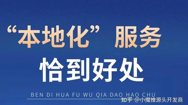热水器漏水怎么办？维修服务全解析**