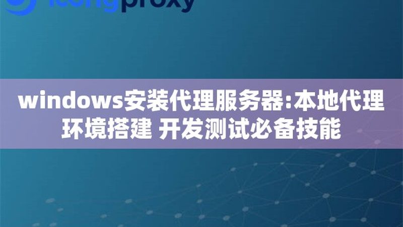 空调维修清洗价格合理，你了解多少？**