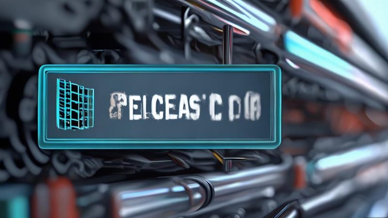 家政培训考核流程全解析：从入门到精通