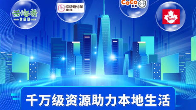 上海育儿嫂分白班和住家