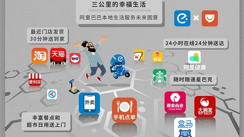 水电维修上门服务电话