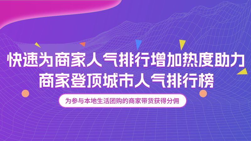 根据市场调查，成都日常保洁价格大致如下：