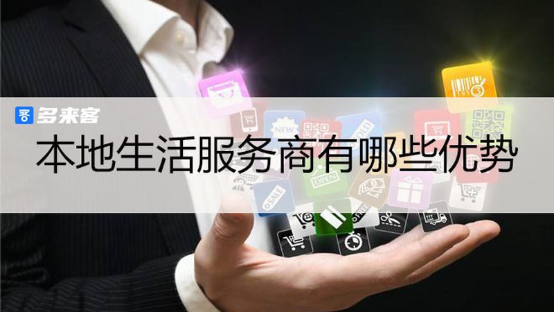 工厂排水管道堵塞的常见原因及预防措施