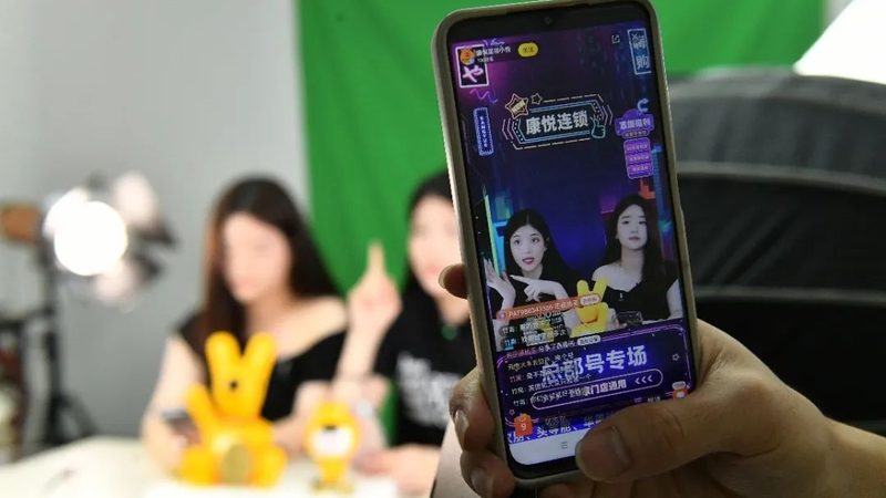 钟点工与住家保姆：费用差异背后的服务本质