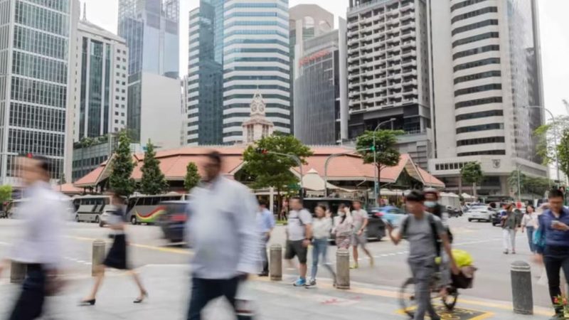 开锁换锁，流程图解析及注意事项