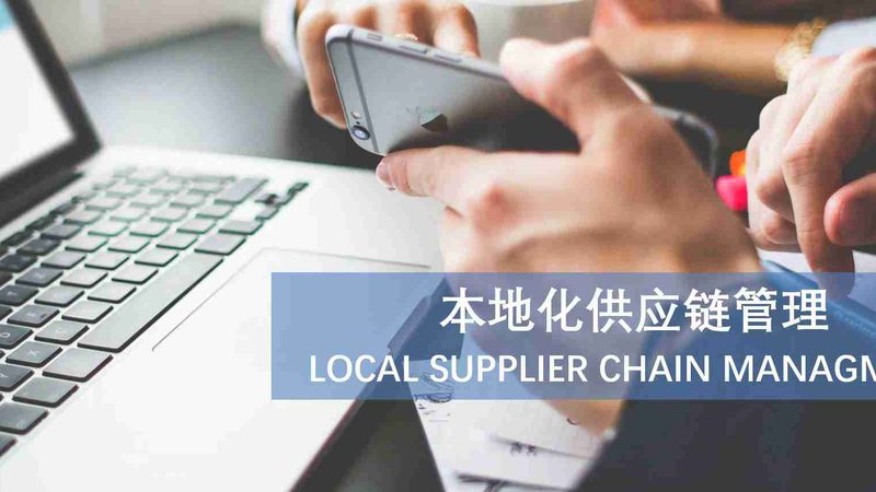 小标题：开锁换锁服务的常见误区