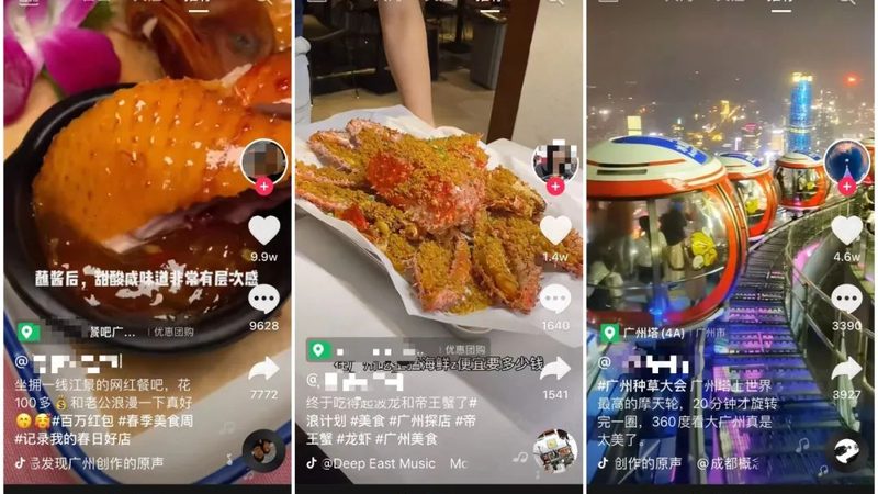 搬家费用怎么算？揭秘居民搬家公司的收费标准