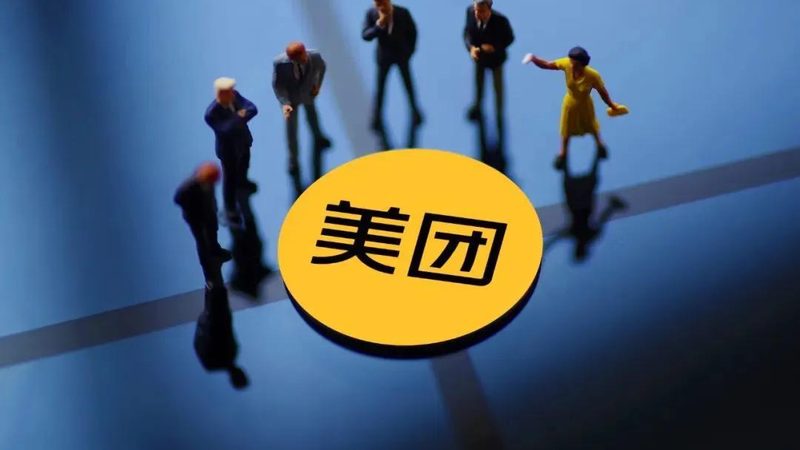 育儿嫂与保姆：生活照料中的职责差异解析