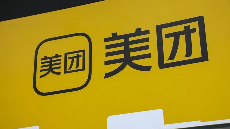 空调维修上门服务，收费标准揭秘